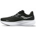Saucony Ride 16 Wide Herren