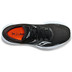 Saucony Ride 16 Wide Herren