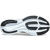 Saucony Ride 16 Wide Herren
