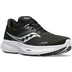 Saucony Ride 16 Wide Herren