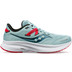 Saucony Guide 16 Damen 1