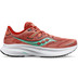Saucony Guide 16 Damen