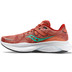Saucony Guide 16 Damen