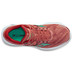 Saucony Guide 16 Damen