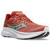 Saucony Guide 16 Damen
