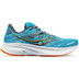 Saucony Guide 16 Herren