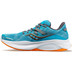 Saucony Guide 16 Herren