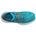 Saucony Guide 16 Herren