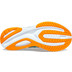 Saucony Guide 16 Herren