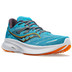 Saucony Guide 16 Herren