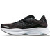 Saucony Guide 16 Wide Herren 2