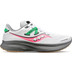 Saucony Guide 16 Damen 2