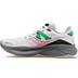 Saucony Guide 16 Damen 3