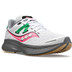 Saucony Guide 16 Damen 6