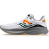 Saucony Guide 16 Herren 2