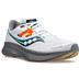 Saucony Guide 16 Herren 5