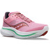 Saucony Kinvara 14 Damen 5
