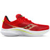 Saucony Kinvara 14 Herren