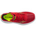 Saucony Kinvara 14 Herren