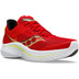 Saucony Kinvara 14 Herren