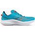 Saucony Kinvara 14 Herren