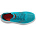 Saucony Kinvara 14 Herren