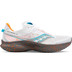 Saucony Kinvara 14 Herren