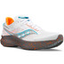 Saucony Kinvara 14 Herren