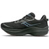 Saucony Axon 3 Dames