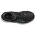 Saucony Axon 3 Dames