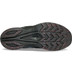 Saucony Axon 3 Dames