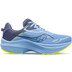 Saucony Axon 3 Dames