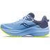 Saucony Axon 3 Dames