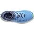 Saucony Axon 3 Dames