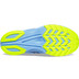 Saucony Axon 3 Dames