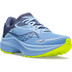 Saucony Axon 3 Dames