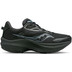 Saucony Axon 3 Heren