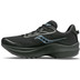 Saucony Axon 3 Heren