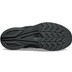 Saucony Axon 3 Heren