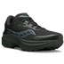Saucony Axon 3 Heren