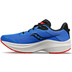 Saucony Axon 3 Heren