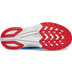 Saucony Axon 3 Heren