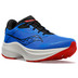 Saucony Axon 3 Heren