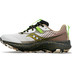 Saucony Endorphin Edge Herren 2