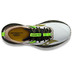 Saucony Endorphin Edge Herren 3
