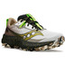 Saucony Endorphin Edge Herren 5
