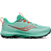 Saucony Peregrine 13 Damen