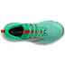 Saucony Peregrine 13 Damen