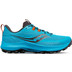 Saucony Peregrine 13 Herren 1