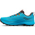 Saucony Peregrine 13 Herren 2